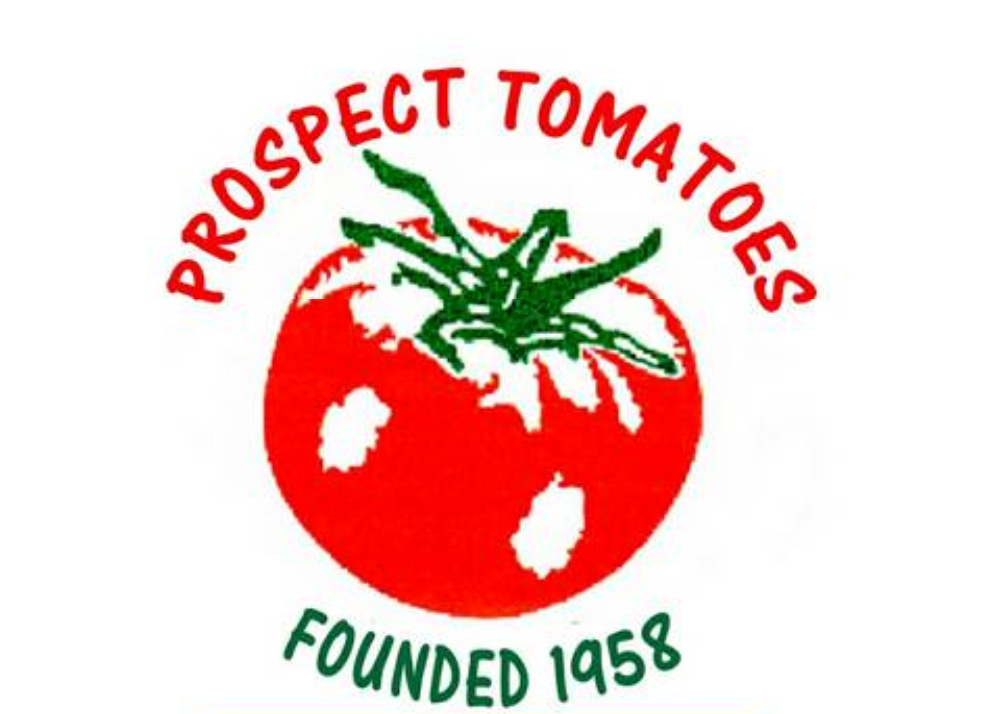 Prospect Tomatotes East London